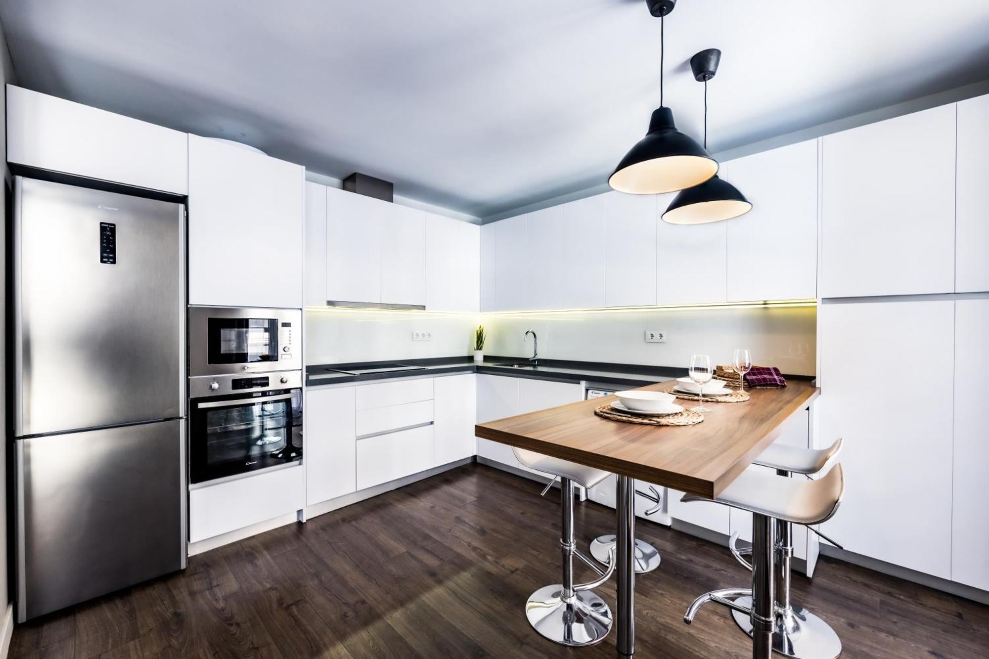Apartamentos Turisticos Metropolis By Cartagenaspain 外观 照片